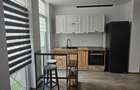 Studio de inchiriat AMA Residence