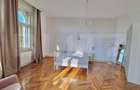 Apartament istoric, 180 mp utili, 15 mp terasa, zona Centrala - 5