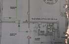 Victoria, SPATIU COMERCIAL din constructie, 90 mp., amenajat - 16