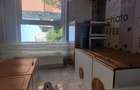 Inchiriere apt 2 D vis-a-vis de Palas - 10