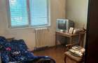 Apartament 2 camere Alexandru - Soseaua Nationala - 5