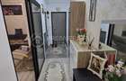 TOTUL NOU! ETAJ 3! Apartament 2 camere 58mp, Visoianu, CT+AC