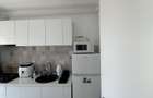 Garsoniera Colosseum Residence - 8