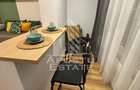 Apartament modern cu o camere, Take Ionescu la 5 minute d... - 6