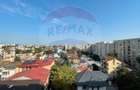 Apartament cu 2 camere de inchiriat in zona Muncii - 12