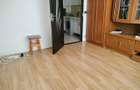 Camera de camin cu baie proprie,de inchiriat - Zona Uzina 2 - 2