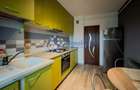 Apartament 3 camere decomandat, centru, Bd. Independentei, 72 mp