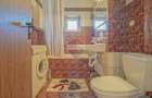 Apartament 4 camere, vedere Bucegi, etaj 1, Predeal - 6