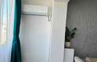 Apartament superb 3 camere Bdl Dacia - 1