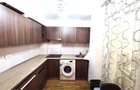 Apartament 3 camere, 66 mp, terasa, parcare, Semicentral - 5