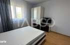 Apartament de inchiriat 2 camere decomandat balcon zona Strand Sibiu - 1