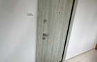 Apartament 2 camere,Tomis Nord, Aleea Nufarului - 4