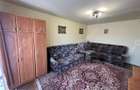 Apartament 2 camere decomandate balcon in zona Strand din Sibiu - 10