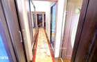 APARTAMENT 3 CAMERE DECOMANDAT ETAJ 4 GRUI CAMPULUNG