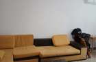 Apartament 2 camere de inchiriat pe termen lung - 5