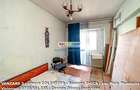 Vanzare apartament 3 camere decomandat Colentina Plumbuita - 8