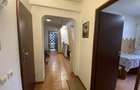 Pers fizica Vand urgent apartament