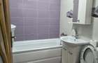 Inchiriez apartament 2 camere Pope?ti Leordeni - 3