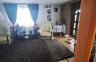 Apartament 3 Camere Tatarasi - 500 euro - 5