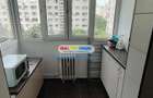 Apartament 3 camere | Nicolae Grigorescu | Loc Parcare | 7min. metrou - 8
