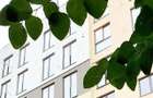 Casa P+1 |5 camere - Ultra-Central | Universitate - 5