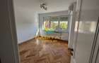2 camere - Renovat complet -mCentrala Proprie - Unirii - 2