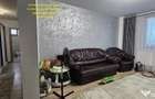 Apartament elegant 2 camere, etaj 3, cu boxa, loc parcare, Cartier Tei - 5