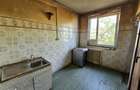 Apartament 3 camere | Lujerului | 63 mp | Decomandat | M.Lujerului 12'