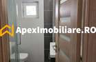 Apartament 2 camere de inchiriat Romana Bucuresti | ApexImobiliare.ro - 5