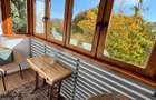 Apartament 2 camere centrul civic