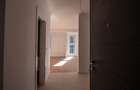 Apartament 2 camere, Bistrita, str Zavoaie - 14
