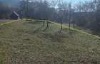 Teren intravilan 1332 mp Baile Olanesti (zona Mura) - 5
