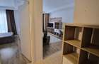 2 camere in Cosmopolis - 2
