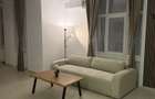 Inchiriez Apartament 3 camere Piata Gemeni - 6