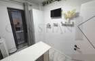 SPATIU COMERCIAL - Exigent Plaza Faza 4 - SCARA EXTERIOARA - 4