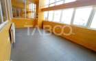 Spatiu Industrial 1000 mp utili cu birouri si parcari Central Sibiu - 1