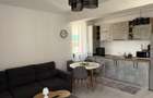Apartament 2 camere Direct Proprietar - 2
