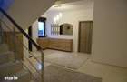 Duplex | Baneasa | Cartier Felicity |