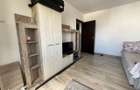 Apartament de inchiriat, o camera, semidecomandat, Mircea cel Batran - 3