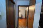 Garsoniera confort 1 Soarelui langa Spitalul Judetean bloc izolat - 8