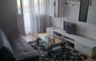 Vand apartament 2 camere in Lupeni jud.Hunedoara - 4