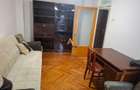 Garsoniera de inchiriat in Ploiesti, zona Ultracentrala - 1