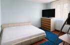 Duplex oras Pantelimon - 8