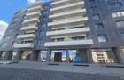 Apartament 3 camere 70 MPU Dezvoltator Comision 0%