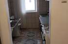 Apartament cu 2 camere in Onesti de inchiriat
