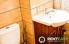 Apartament 2 camere Alexandru - Zimbru - 8