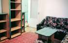 Vand apartament 2 camere, zona Podgoria vedere la Parc Padurice - 3