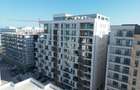 Studio in Queens Residence Mamaia Nord,150 m de plaja 0% COMISION - 20
