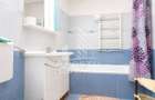 Apartament 2 camera zona UTA Pet Friendly - 5