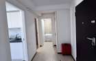Apartament 2 camere, bucatarie separata, balcon, parcare,in Cosmopolis - 8